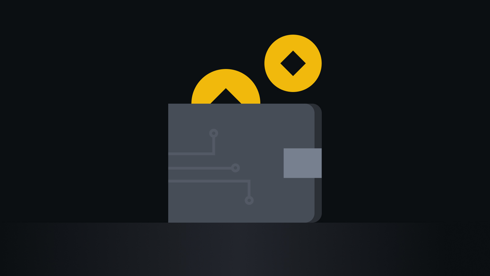 安全可靠的Binance安卓下载入口